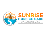 /public/logoimage/1570063077Sunrise Hospice Care of Georgia, LLC.png